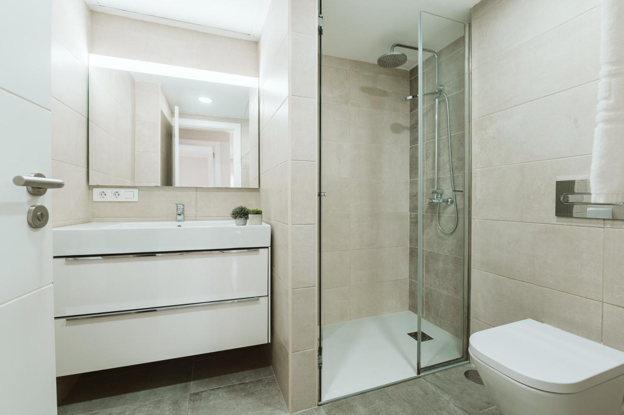 Lavaderos Suites Santa Cruz de Tenerife Eksteriør bilde