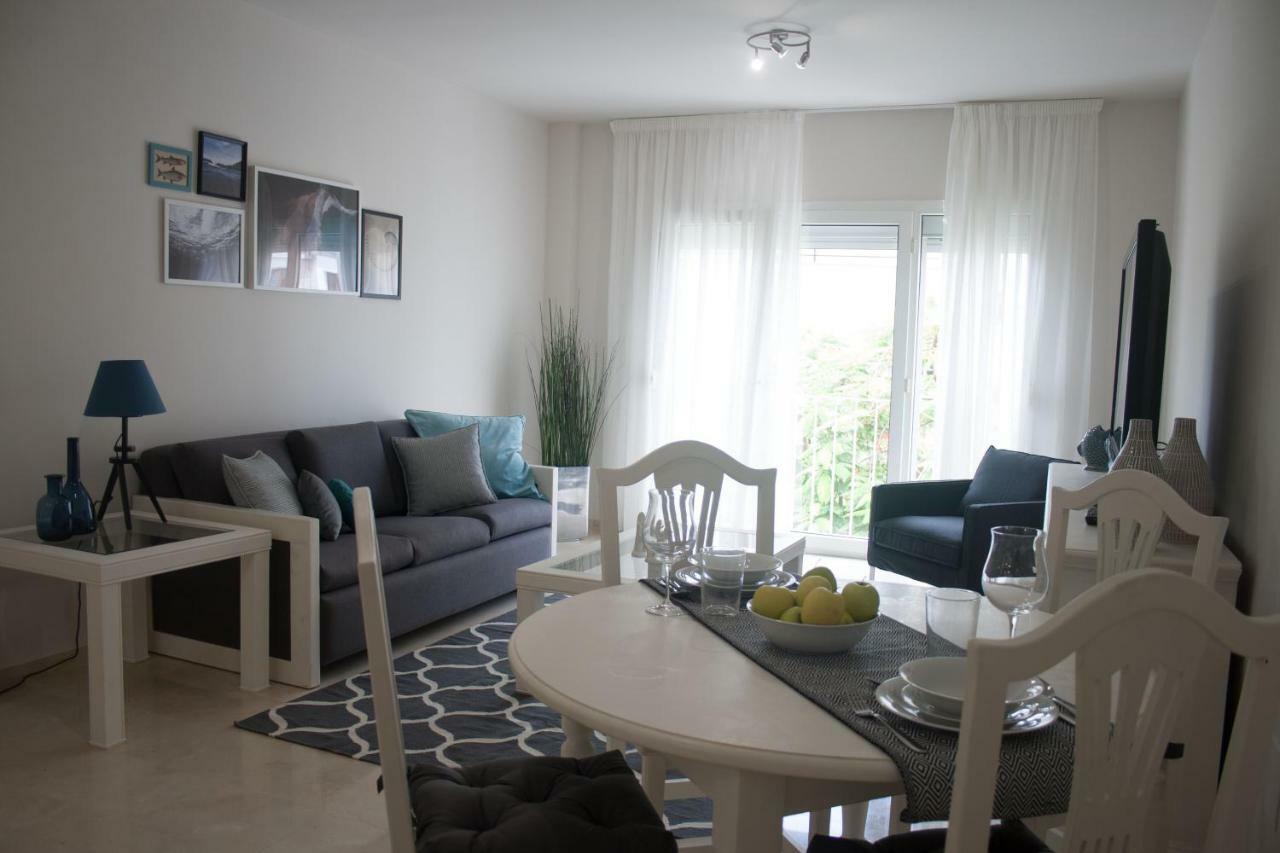 Lavaderos Suites Santa Cruz de Tenerife Eksteriør bilde