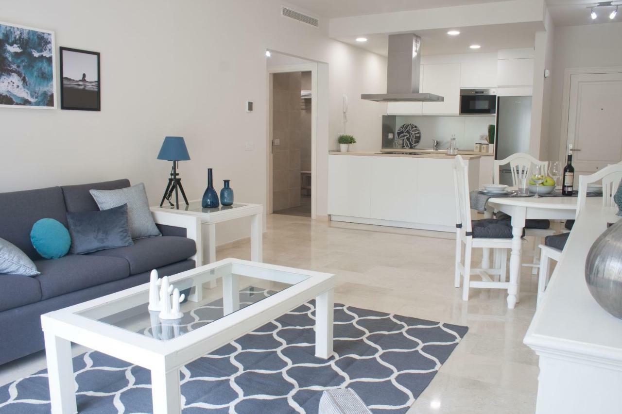 Lavaderos Suites Santa Cruz de Tenerife Eksteriør bilde
